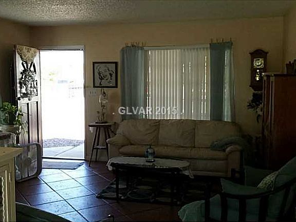 4th image of 7125 Forest Vista St