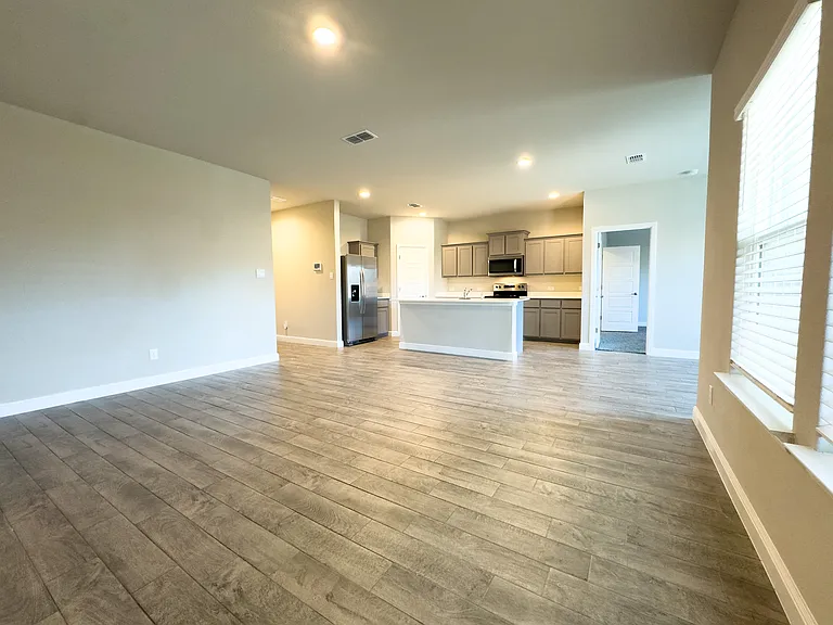 613 Breckenridge Park Dr — Photo 10