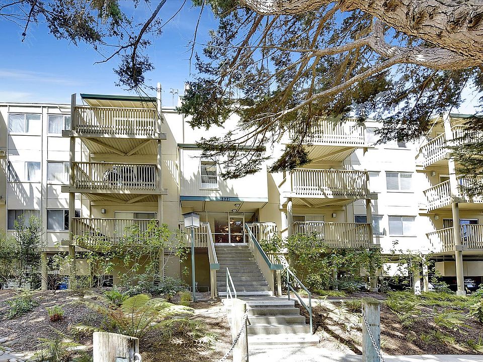 1st image of 377 Mandarin Dr