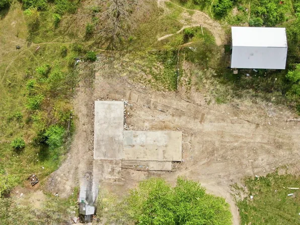 4405 Co Rd 340 #1, Summersville, MO 65571
