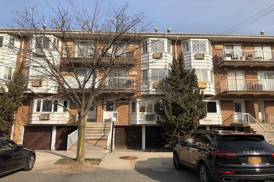 1st image of 1409 Royce St #16
