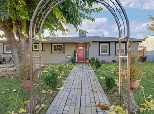1409 Keeney Way, Sacramento, CA 95864