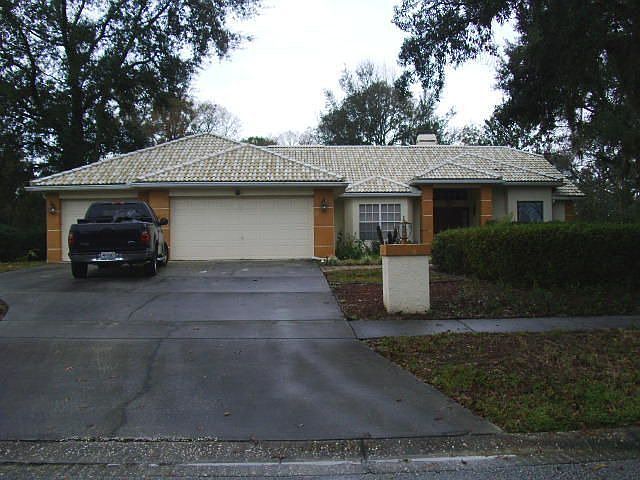 1st image of 18521 Winding Oaks Blvd