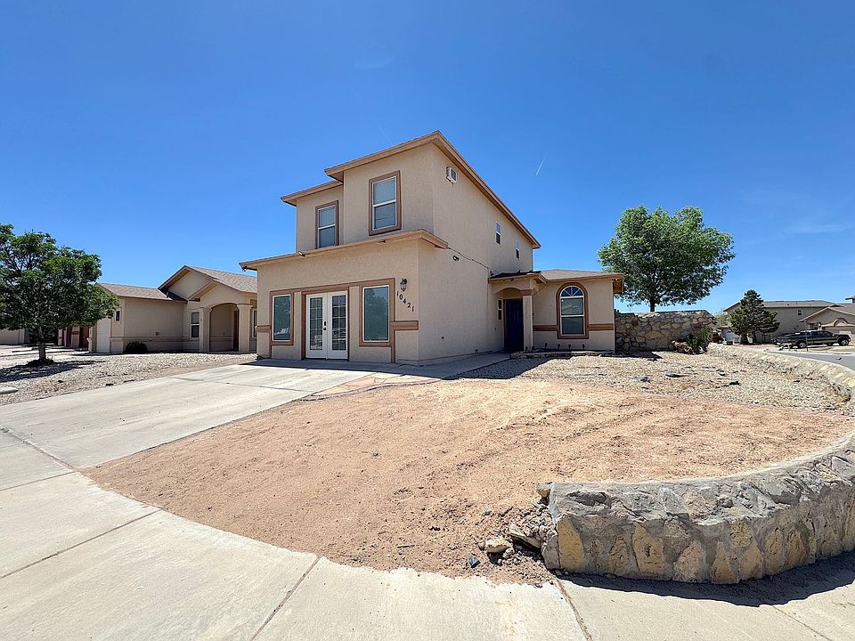 1st image of 10421 Silvercloud Dr