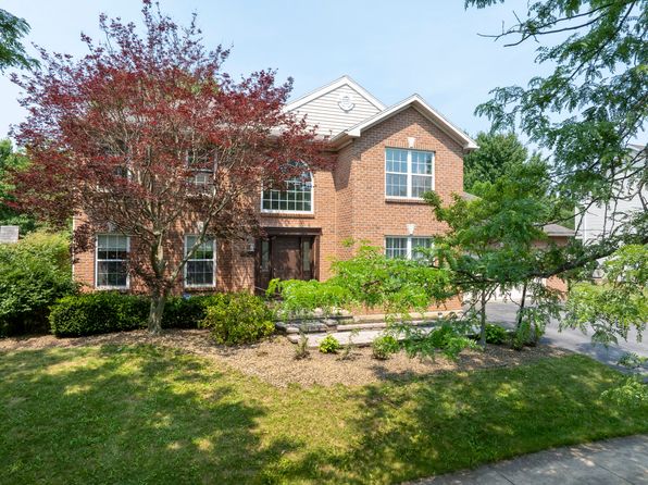 2184 Autumnwood Dr