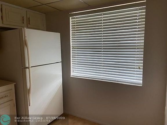 4th image of 2603 Nassau Bnd APT D1