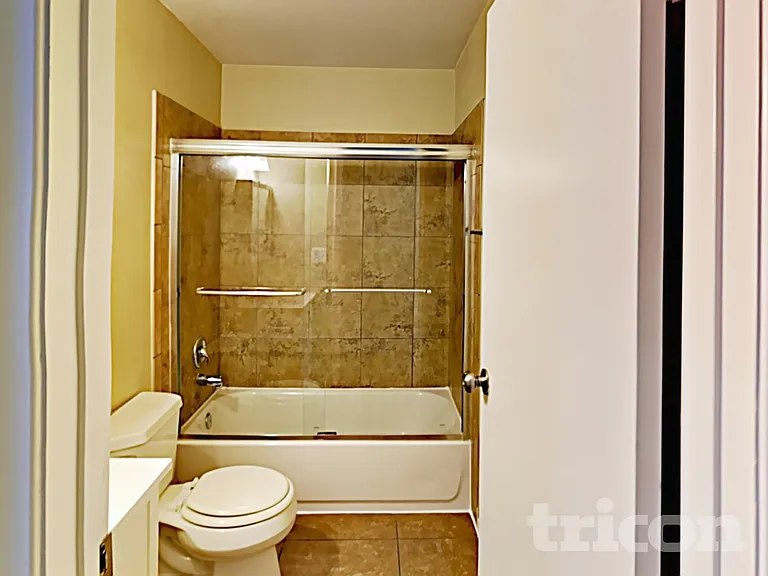 5532 Spencer St — Photo 14