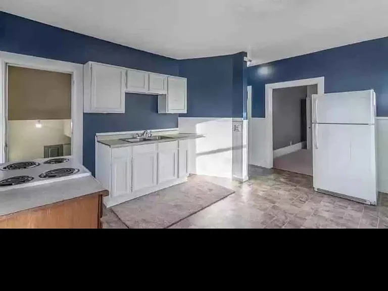 616 N Broad St #2 — Photo 6