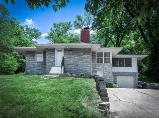 420 S Main St, Caseyville, IL 62232