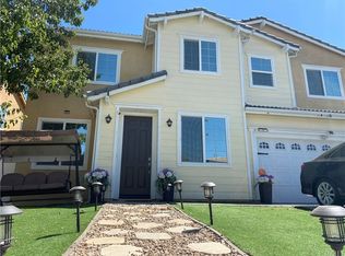 15575 Ripple Ridge Ln, Victorville, CA 92394