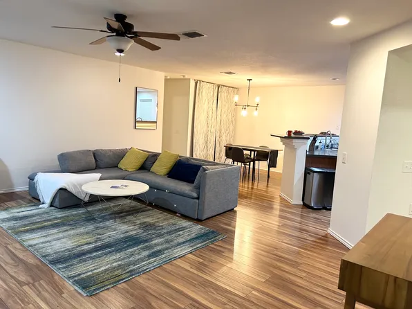 8915 Stambourne St, Austin, TX 78747