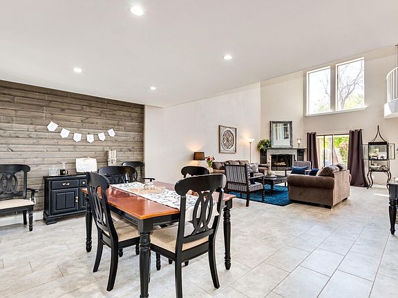 3rd image of 2322 S Rogers Cir #52