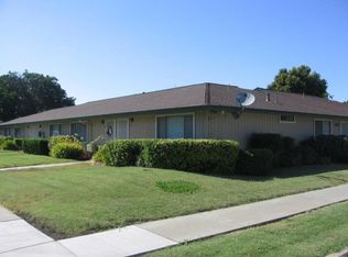 270 S 2nd St APT 3, Dixon, CA