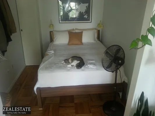 Rented by ZealEstate Group Inc | media 8