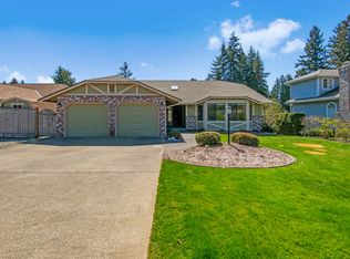 6324 46th Street Ct W, University Place, WA 98466