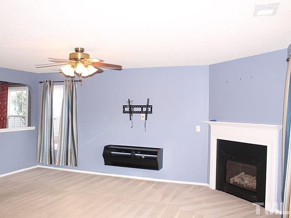 2nd image of 4710 Rockport Dr