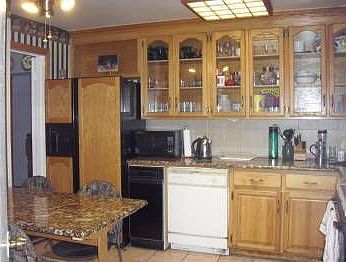 1st image of 509 Gumwood Ct