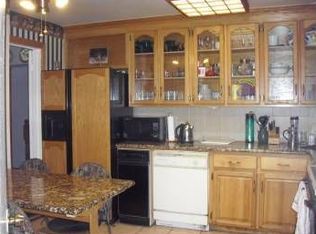 509 Gumwood Ct, Altamonte Springs, FL 32714