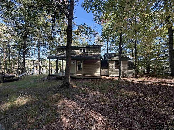3rd image of N7108 W Lake Crest Dr