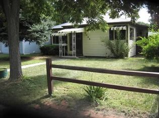 2280 Macon St, Aurora, CO 80010