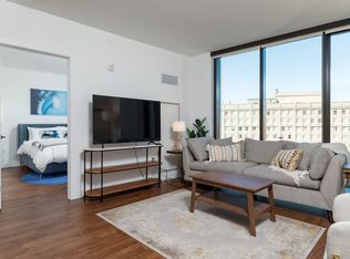 101 Main St #ID1252116P, Cambridge, MA 02142