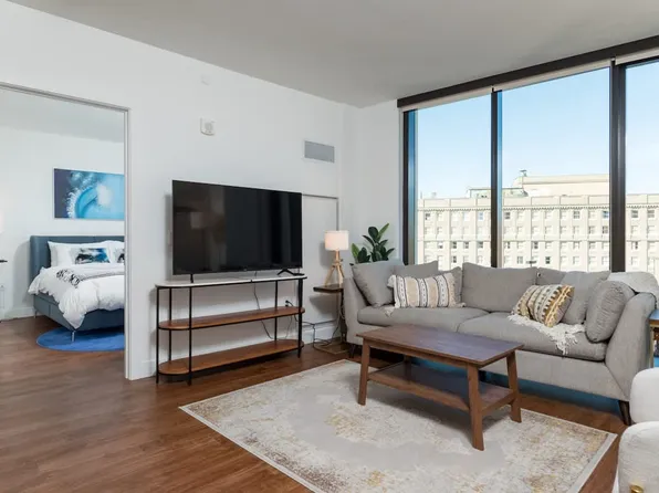 101 Main St, Cambridge, MA