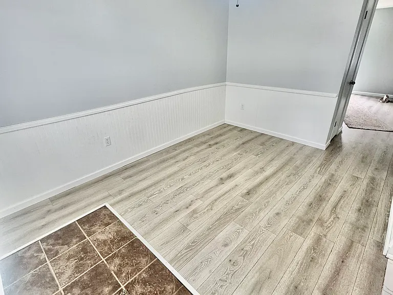 7752 Montgomery Rd #48 — Photo 5