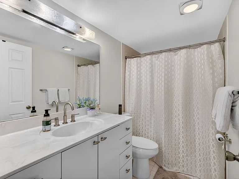 1801 S Flagler Dr #1104 — Photo 21