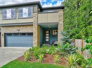 22518 42nd Dr SE, Bothell, WA 98021