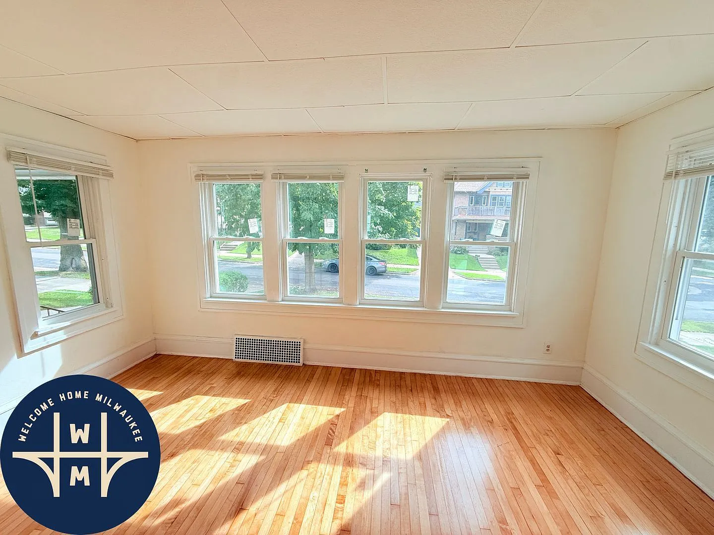 2 bed, 1.0 bath, 1518 sqft, $1,498 — Photo 4