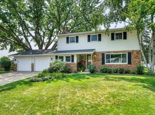 605 Herman Ct, Onalaska, WI 54650