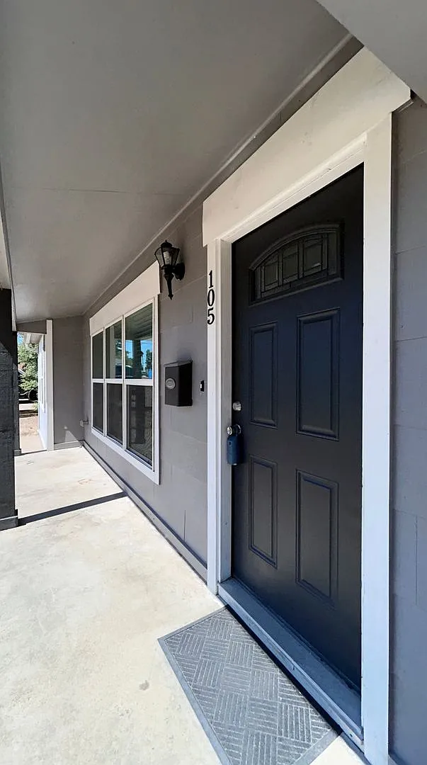 Charming Burleson Home With Great Outdoor Space & Prime Location — Photo 1