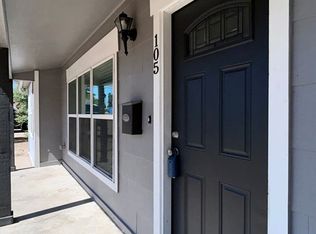 105 NE Anderson St, Burleson, TX 76028