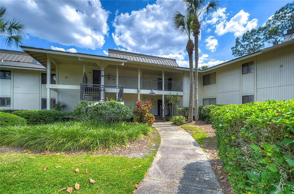 1 bed, 1.0 bath, 800 sqft, $1,450 — Photo 4