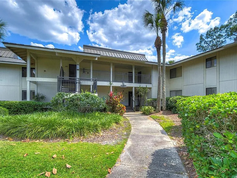 29300 Bay Hollow Dr #3258 — Photo 4