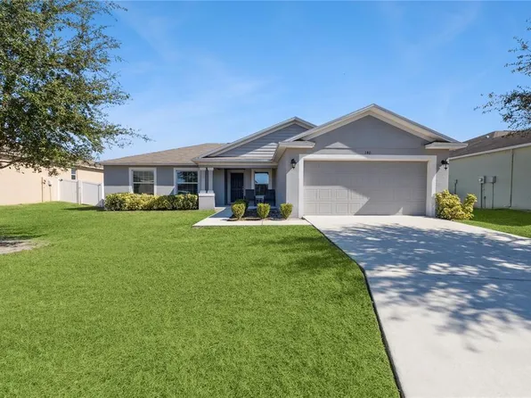 140 Solis Dr, Winter Haven, FL 33880
