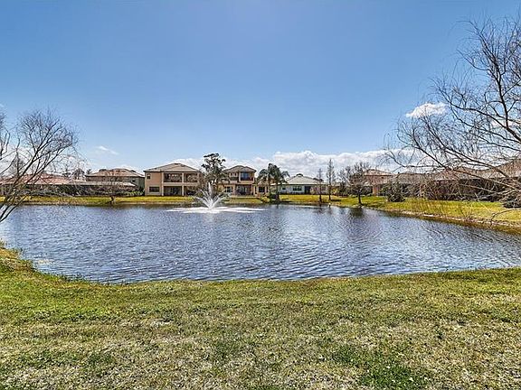 2nd image of 2584 Grand Lakeside Dr