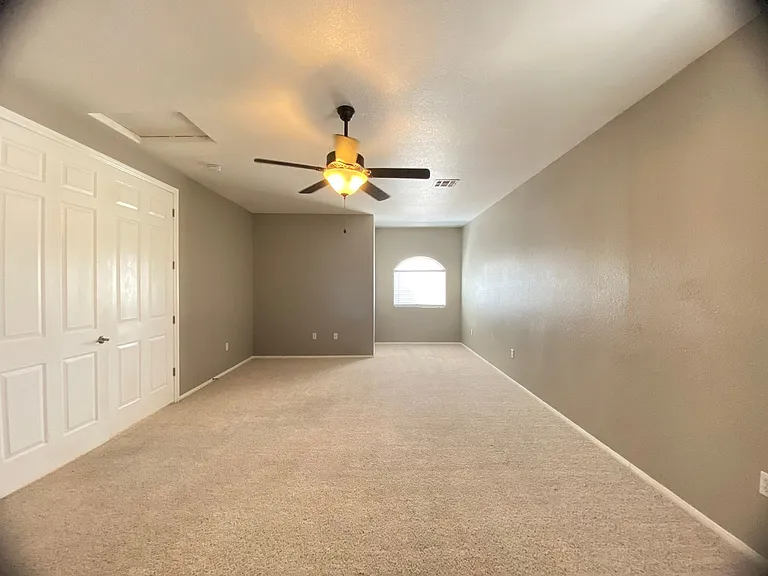 3152 Rabbit Creek Dr — Photo 10