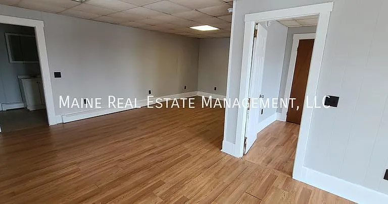 23 Newport Rd #3 — Photo 3