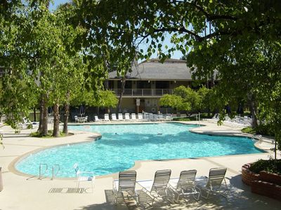 320 N Civic Dr APT 319, Walnut Creek, CA, 94596