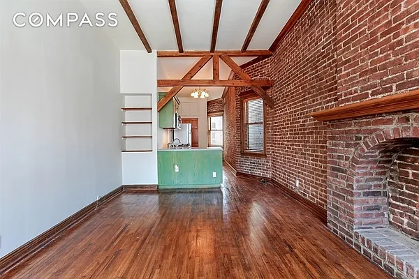 Sold by Compass | media 4