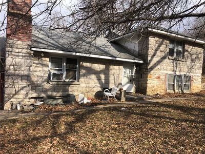 9134 Oak St, Kansas City, MO, 64114
