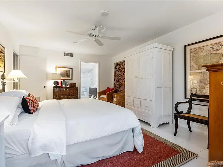 840 Bayport Way #840 — Photo 13