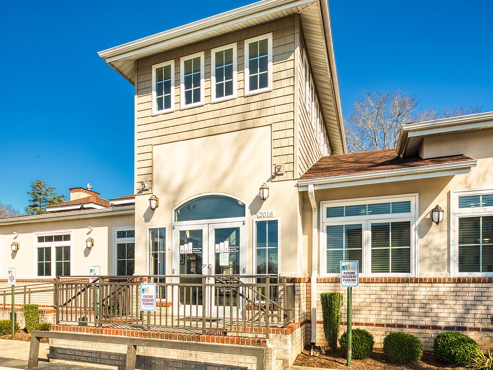 Peninsula Grove Apartment Rentals Hampton, VA Zillow