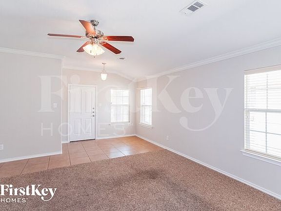 2nd image of 2125 Sweetwood Dr