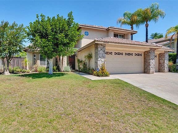 2nd image of 39505 Copper Craft Dr