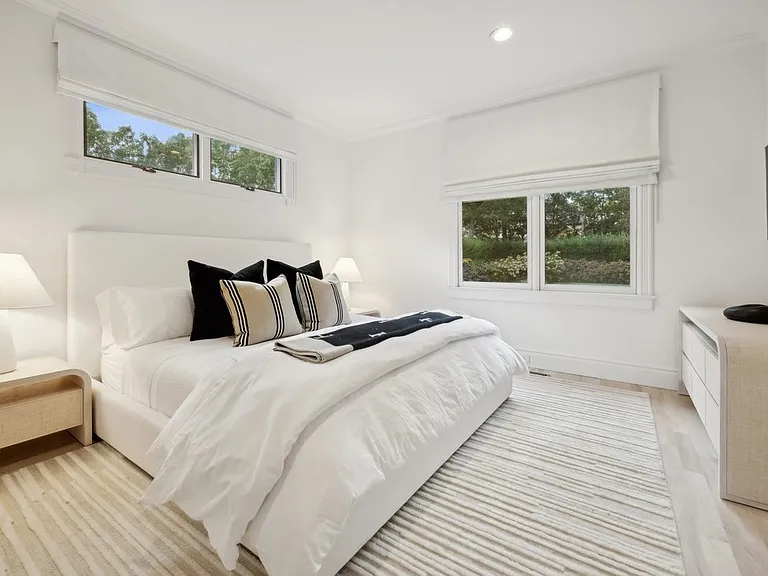 6 Esterbrook Rd — Photo 21