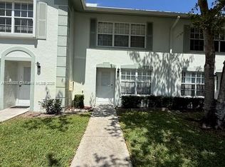 3715 Savoy Ln, West Palm Beach, FL 33417