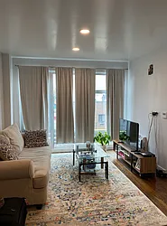 Rented by Current Real Estate Advisors