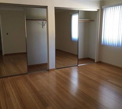 4th image of 3220 Altura Ave APT 204